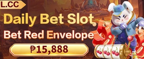 Jackpot Rewards Await You