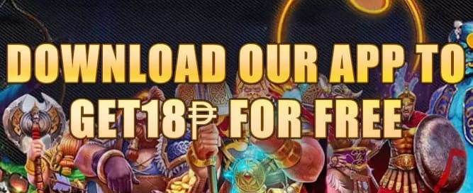 Download-JILIAsia-Mobile-APP-Bonus screenshot