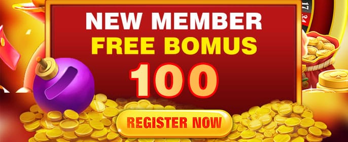 63jl.ph Big Win Promo