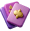 PVP icon