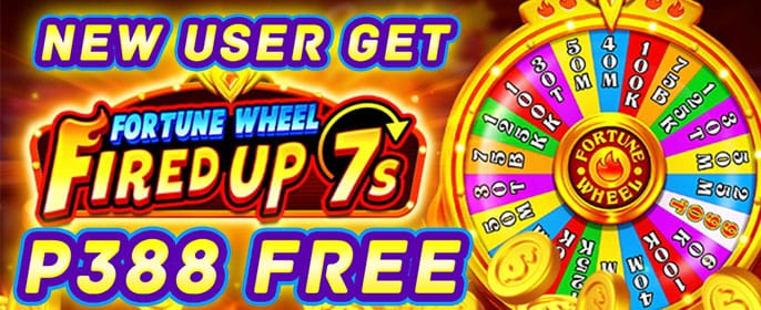 Play and Win with 63jl