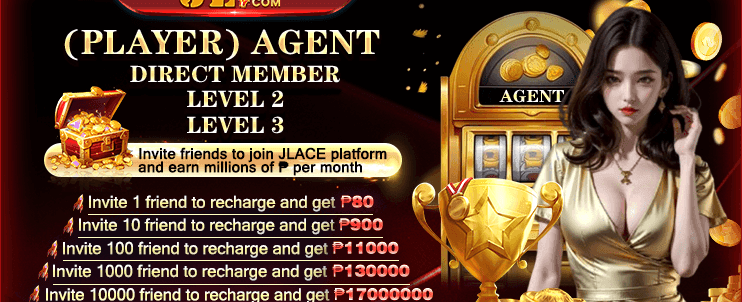 VIP Referral Reward Program
