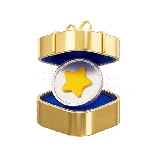 Lucky Draw